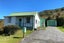 8 Oxford Street, Taylorville, Greymouth - Carousel 1