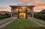234 Te Awa Avenue, Awatoto, Napier - Carousel 15