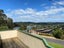 14 Burrell Road Extension, Oneroa, Waiheke Island - Carousel 8