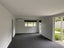 2/22 Thomson Avenue, Dinsdale, Hamilton - Carousel 3