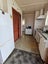 59 Taylor Street, Blockhouse Bay, Auckland - Carousel 7