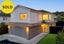 62 Clover Drive, Henderson, Auckland - Carousel 1