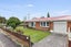 10A Walter Street, Fairfield, Hamilton - Carousel 2