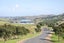 18A Salt River View Road, Kaiwaka - Carousel 11
