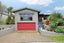 17 Cardrona Road, Beerescourt, Hamilton - Carousel 1