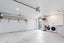 25A Norwood Street, Beckenham, Christchurch - Carousel 19