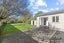 14 Carrick Street, Mairehau, Christchurch - Carousel 14