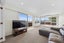 117 Udys Road, Pakuranga, Auckland - Carousel 5