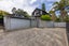 16A Glenvar Road, Torbay, Auckland - Carousel 1