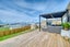 236 Tokerau Beach Road, Karikari Peninsula, Kaitaia - Carousel 21