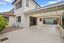 9 Kalmore Place, East Tamaki, Manukau City, Auckland - Carousel 16