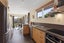 6 Birdling Place, Halswell, Christchurch - Carousel 4