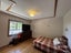 1 Freyberg Avenue, Stoke, Nelson - Carousel 5