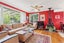 44 Totara Road, Te Atatu Peninsula, Auckland - Carousel 3