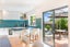 27B Ambler Avenue, Glen Eden, Auckland - Carousel 3