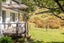 15 Factory Road, Little Akaloa, Little Akaloa - Carousel 1