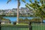 75 Maygrove Drive, Orewa, Orewa - Carousel 22