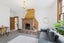 7 Cottleville Terrace, Thorndon, Wellington - Carousel 7