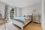 61 Calders Road, Christchurch - Carousel 8
