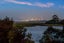 163 West Harbour Drive, West Harbour, Auckland - Carousel 25
