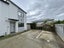 96E Triangle Road, Massey, Auckland - Carousel 2