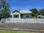22 Ngaio Street, West End, Palmerston North - Carousel 1