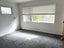 348 Bucklands Beach Road, Bucklands Beach, Auckland - Carousel 5