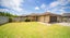 44 Huntington Park Drive, Greenhithe, Auckland - Carousel 1