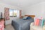 28A Golf Road, New Lynn, Auckland - Carousel 8