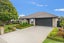 2 Orchard Grove, Netherby, Ashburton - Carousel 21