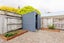 39 Leeds Street, Milson, Palmerston North - Carousel 27