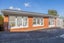 2A/31 Athens Road, Onehunga, Auckland - Carousel 8