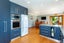 86 Englishs Road, Christchurch - Carousel 14