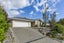 30 Sanctuary Drive, Stoke, Nelson - Carousel 1