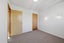14D Gladstone Road, North East Valley, Dunedin - Carousel 12