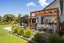 24 Tuapiro Road, Tahawai, Katikati - Carousel 6