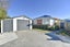5 Gardiners Road, Bishopdale, Christchurch - Carousel 29