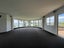 34 Molyneux Close, Whitby, Porirua - Carousel 3