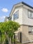 2 Akeake Lane, Manurewa, Auckland - Carousel 11
