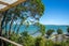 639 Whangarei Heads Road, Tamaterau, Whangārei - Carousel 26