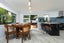 1/64 Carlisle Road, Browns Bay, Auckland - Carousel 5
