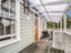 13 Carlisle Street, Milson, Palmerston North - Carousel 25