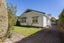 19 Severn Street, St Albans, Christchurch - Carousel 27