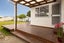 41 Pitchill Street, Mayfield, Blenheim - Carousel 3