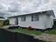 15 Dalwood Grove, Highbury, Palmerston North - Carousel 1