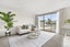 34 Hope Farm Avenue, Pakuranga Heights, Auckland - Carousel 7