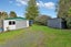 306 One Tree Point Road, One Tree Point, Whangarei - Carousel 19