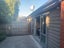 5/18 Goldsmith Place, Waltham, Christchurch - Carousel 9