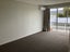 11/10 Trevethick Grove, Woburn, Lower Hutt - Carousel 2