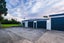 93 Waimarie Road, Whenuapai, Auckland - Carousel 11